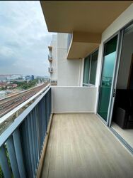 The Glades (D16), Condominium #516839691